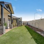 Housing Developments