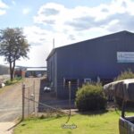 PVC Fencing Queensland 7 - 9 Sowden St , Drayton